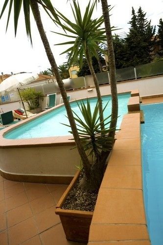 Silvano Diano Marina Esterno foto