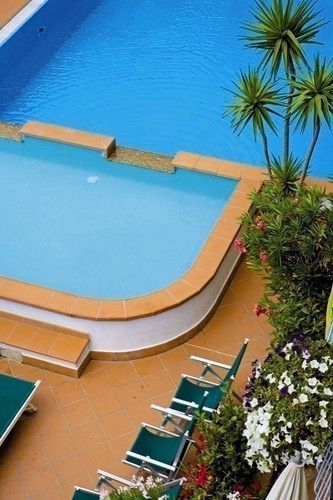 Silvano Diano Marina Esterno foto
