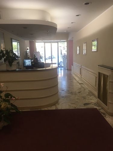 Silvano Diano Marina Esterno foto
