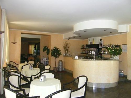 Silvano Diano Marina Esterno foto